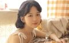 看看镜子里我是怎么C你的